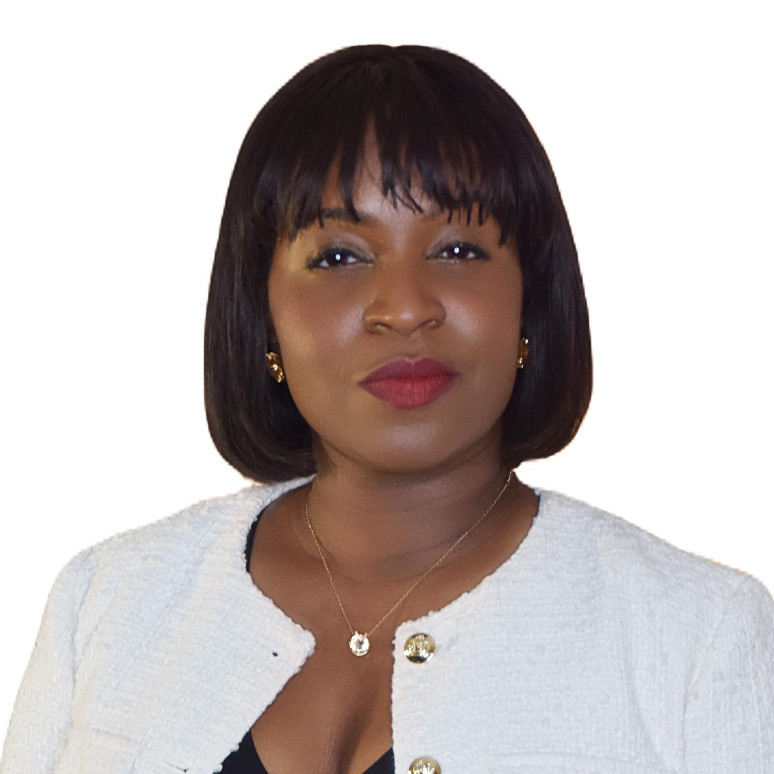 Paula Ketega Skyers