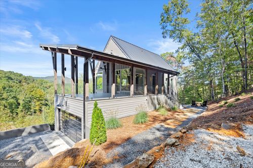 655 Bent Grass Way, Clayton, GA, 30525 | Card Image