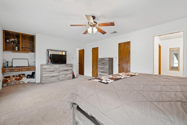 1303 Creekview Dr, House other with 4 bedrooms, 3 bathrooms and null parking in Round Rock TX | Image 17