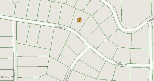 LOT 1167 Crocus Ln, Milford, PA, 18337 | Card Image