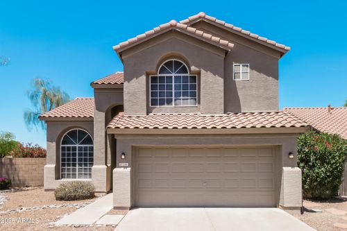 1280 W Geronimo Pl, Chandler, AZ, 85224-7254 | Card Image