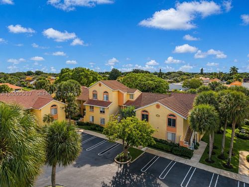 1122-1122 Coral Club Dr, Coral Springs, FL, 33071-5663 | Card Image