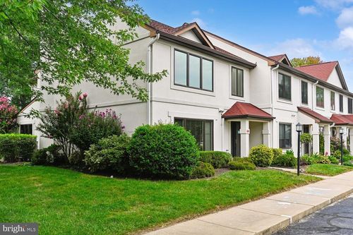 43 Queen Neva Ct, CHESTER, MD, 21619 | Card Image