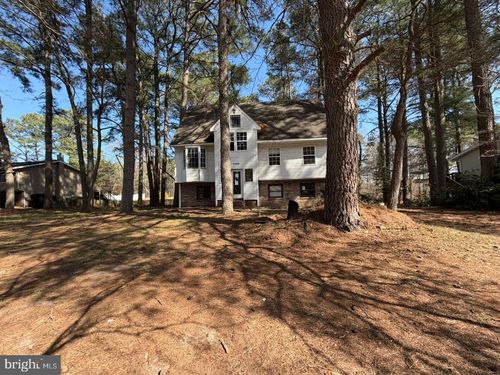 1709 Emerson Ave, SALISBURY, MD, 21801-3222 | Card Image