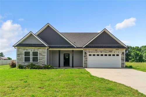 1413 Pleasant Meadows Dr, GAFFNEY, SC, 29341 | Card Image