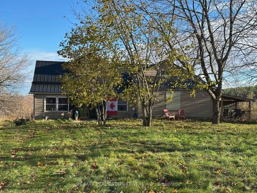 8119 Wellington Road 124 N/A, Guelph/Eramosa, ON, N1H6H4 | Card Image