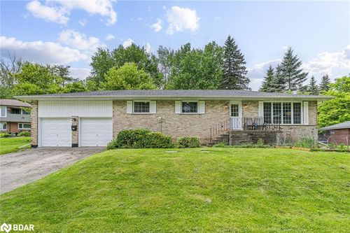 112 Park St E, Glen Williams, ON, L7G2V4 | Card Image