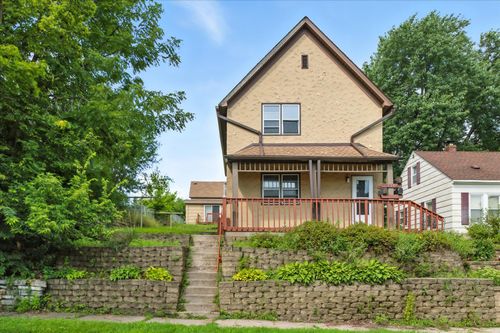 336 2nd Ave S, South Saint Paul, MN, 55075-6000 | Card Image