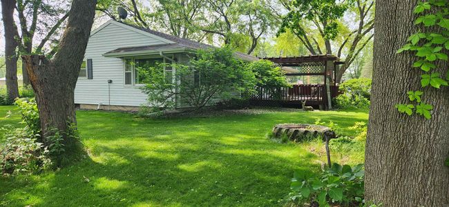 N1444 Fair St, House other with 3 bedrooms, 2 bathrooms and null parking in Lodi WI | Image 43