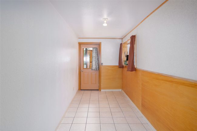 104 Swede Gulch Rd, House other with 3 bedrooms, 3 bathrooms and null parking in Libby MT | Image 58