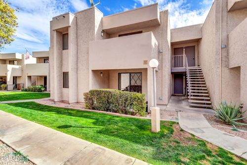 130-1920 W Lindner Avenue, Mesa, AZ, 85202 | Card Image