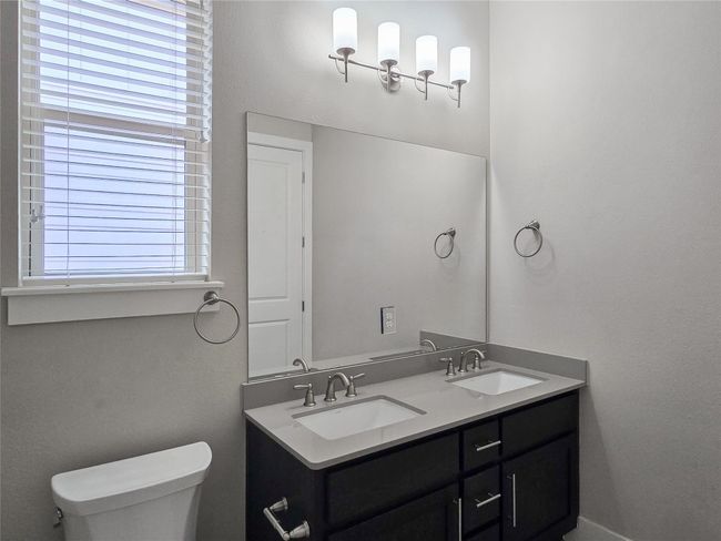 4104 Vaughan St, House other with 3 bedrooms, 2 bathrooms and null parking in Austin TX | Image 27