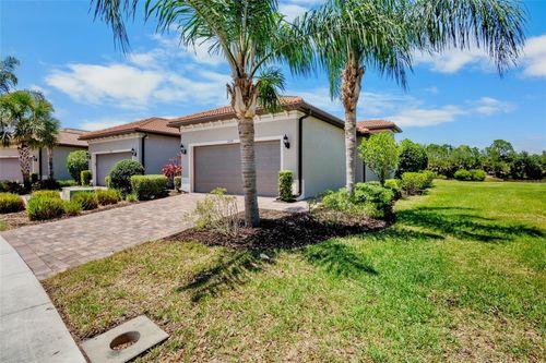 12276 Marsh Pointe Rd, SARASOTA, FL, 34238-2111 | Card Image