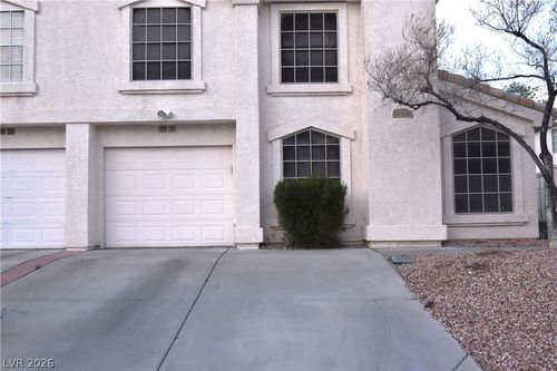 8064 Teresita Ave, Las Vegas, NV, 89147-5033 | Card Image