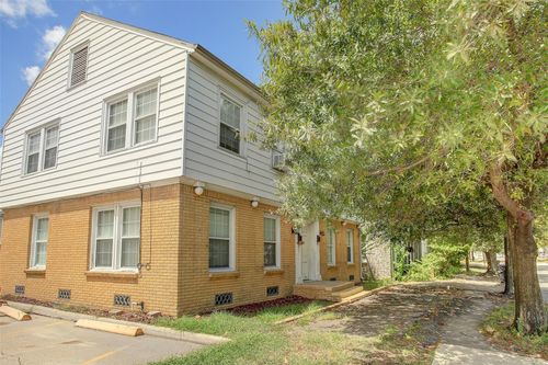 1935 Richmond Ave, Houston, TX, 77098-3343 | Card Image