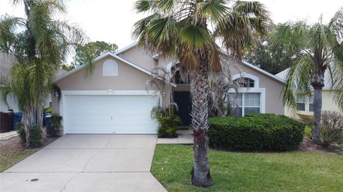 3054 Barbados Lane, HAINES CITY, FL, 33844 | Card Image