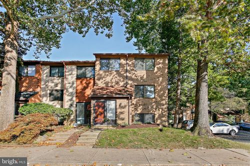 7250 Lasting Light Way, COLUMBIA, MD, 21045-5125 | Card Image
