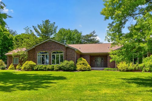 3122 Georgetown Road, Paris, KY, 40361 | Card Image
