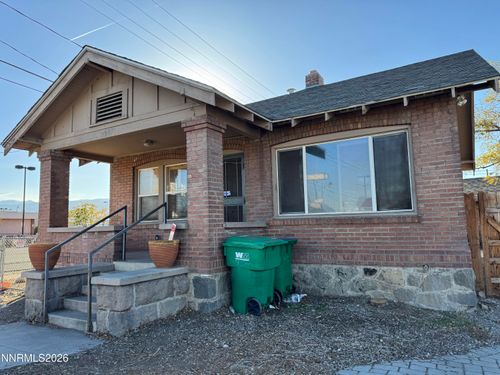605 Quincy St, Reno, NV, 89512-3527 | Card Image