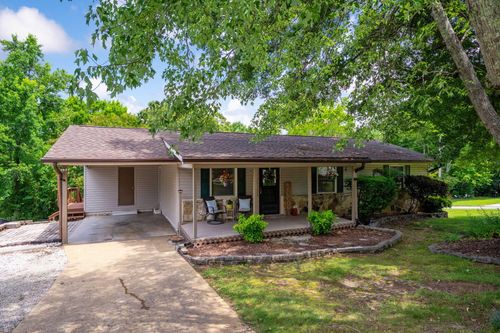 1636 Wendy Cir, Soddy Daisy, TN, 37379-3835 | Card Image