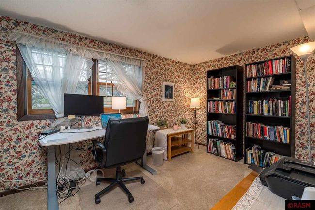 829 Church St, House other with 4 bedrooms, 2 bathrooms and null parking in Saint Peter MN | Image 21
