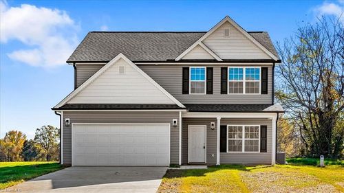 898 Deadmon Rd, Mocksville, NC, 27028-5146 | Card Image