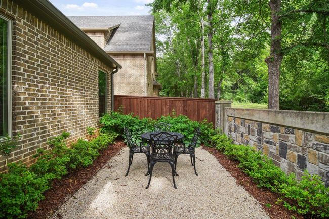 7863 Cross Rd, House other with 3 bedrooms, 3 bathrooms and null parking in Tyler TX | Image 38