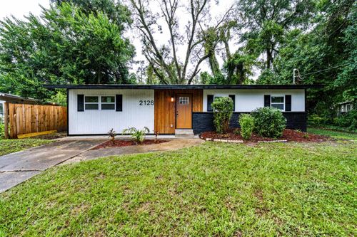 2128 Oxford Road, TALLAHASSEE, FL, 32304 | Card Image