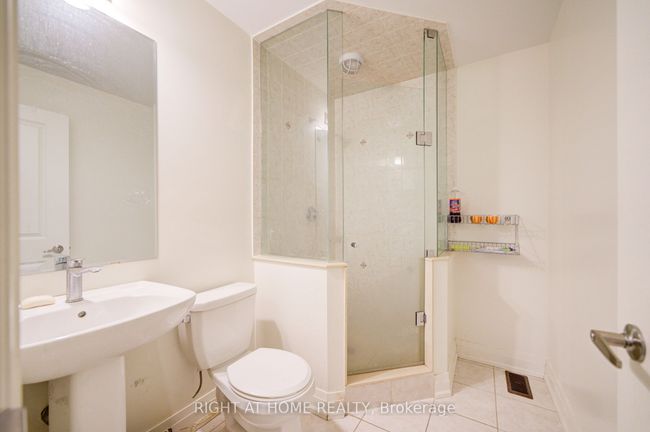 4 Hassard Short Lane, House other with 6 bedrooms, 6 bathrooms and 2 parking in Ajax ON | Image 7
