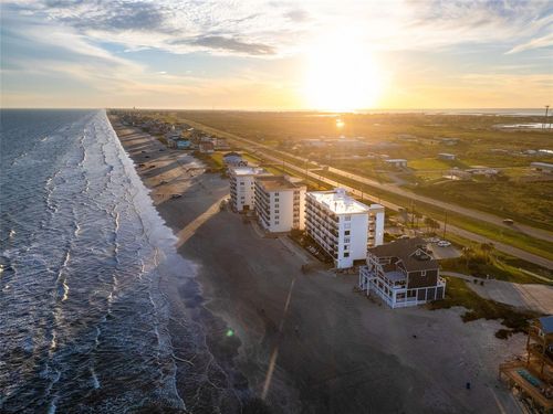 apt-204-11947 Termini San Luis Pass Rd, Galveston, TX, 77554-8723 | Card Image