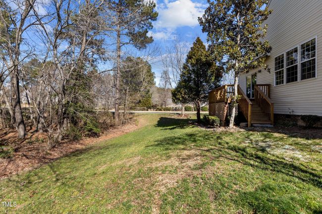 56-web-or-mls-IMGL5712 | Image 35