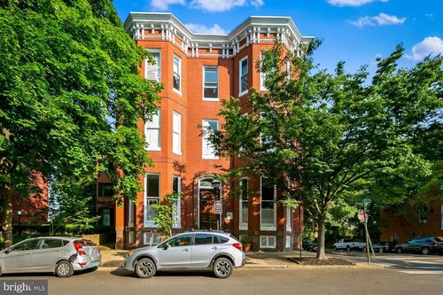 5-159 W Lanvale St, BALTIMORE, MD, 21217-4190 | Card Image