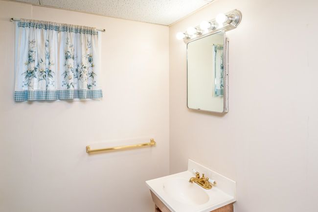 11 Keene Ln, House other with 3 bedrooms, 1 bathrooms and null parking in Bridgton ME | Image 32