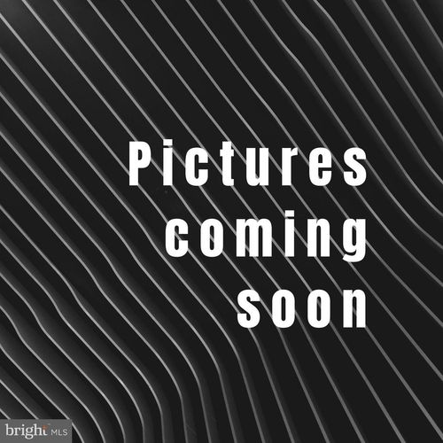 34 Balsam Ct, Holland, PA, 18966-2164 | Card Image