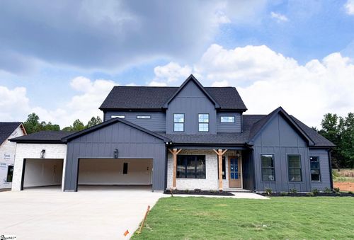 lot-9-4052 Hollybank Dr, Spartanburg, SC, 29303-4358 | Card Image