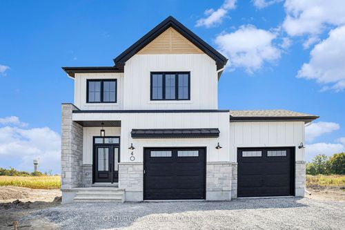 68 Helen St, Crysler, ON, K0A1R0 | Card Image