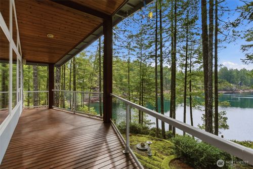 551 Ne Lakeshore Dr S, Tahuya, WA, 98588-9791 | Card Image