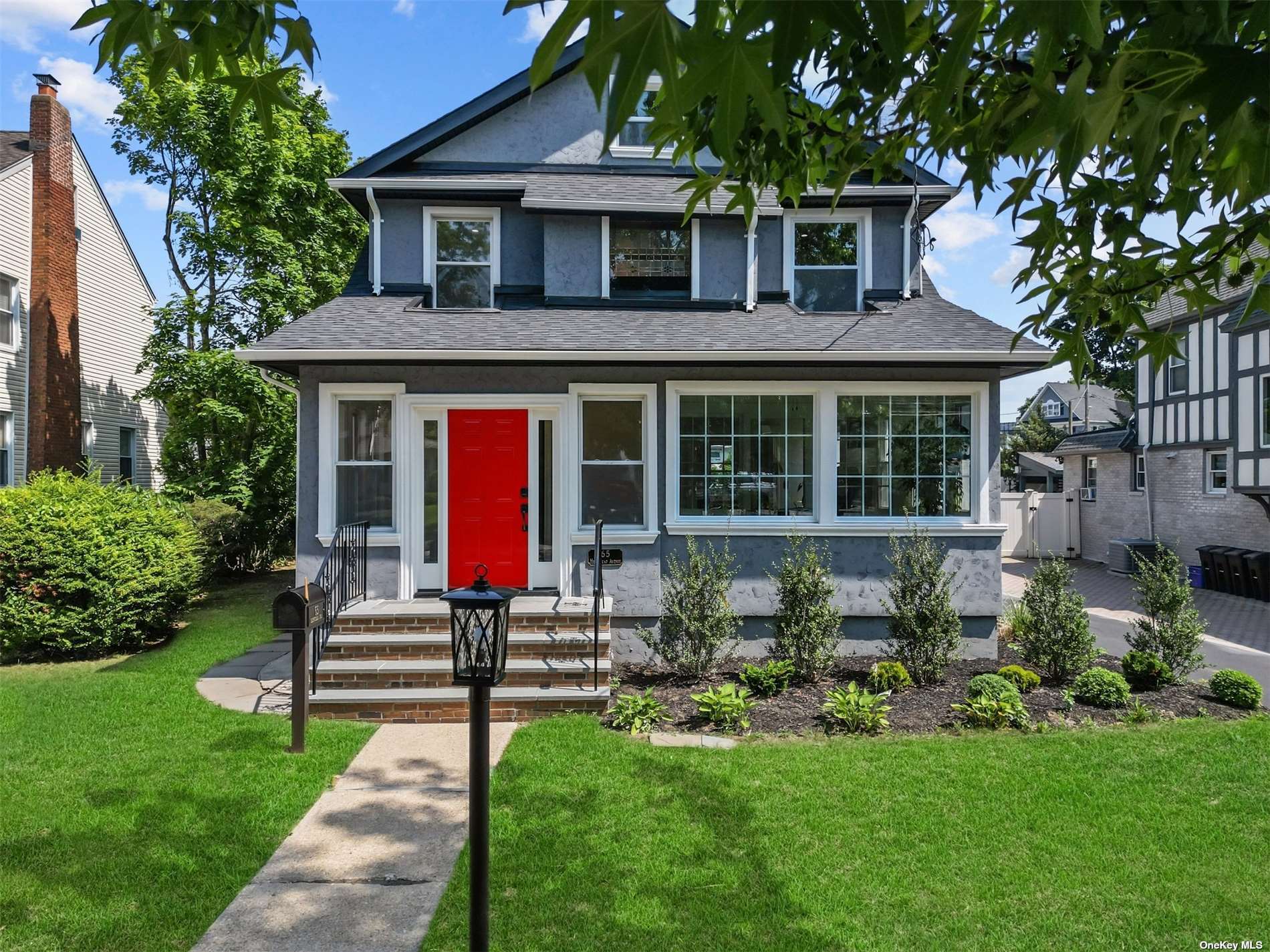 Hempstead Ave, Rockville Centre, NY 11570
