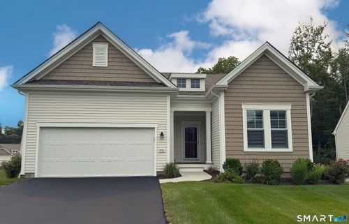 941-941 Mackenzie Ln, Oxford, CT, 06478-1277 | Card Image