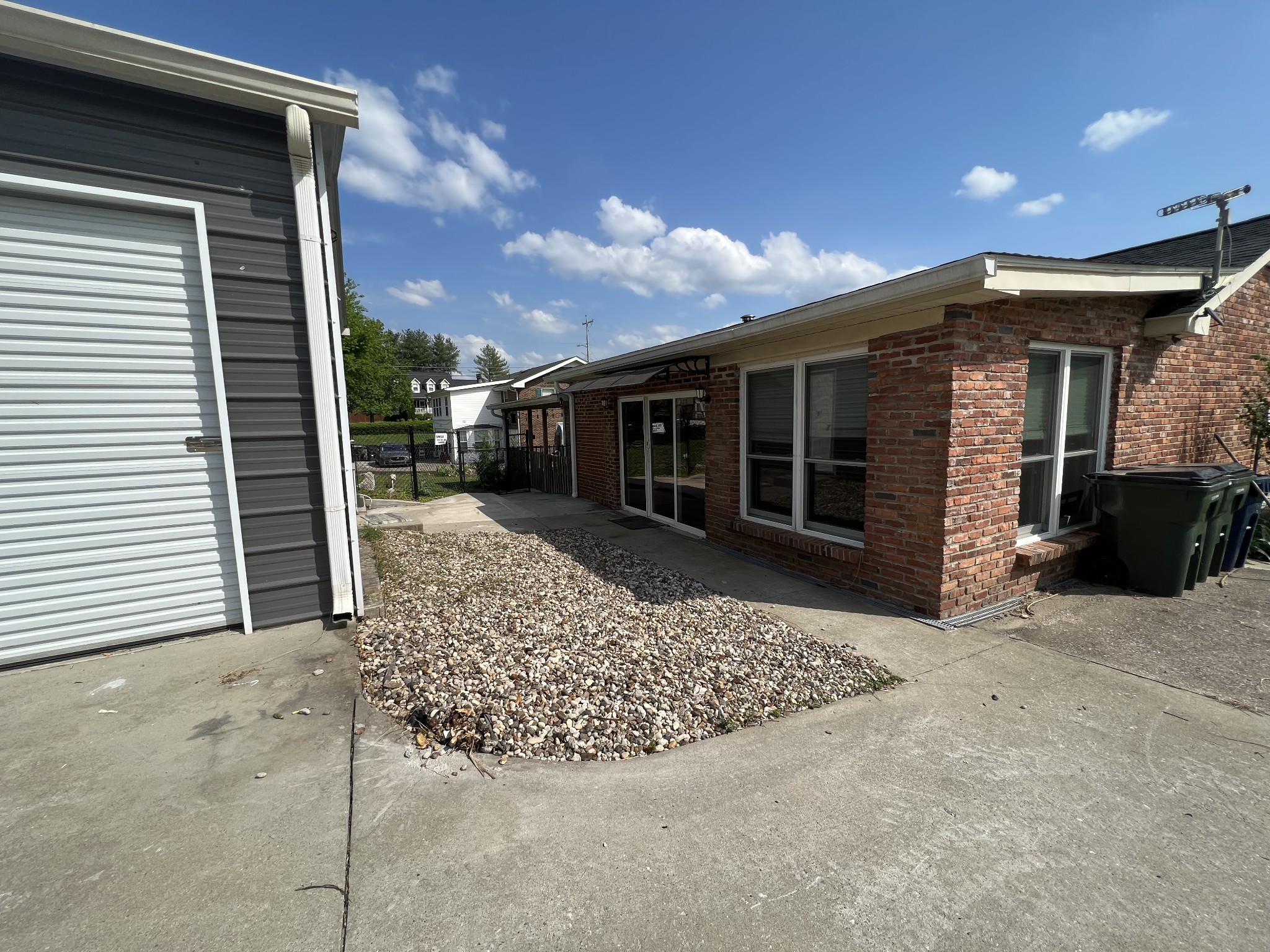 Residential Lease in Gallatin 4