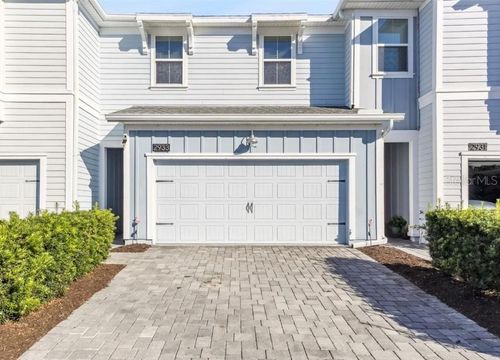 2933 Satire St, KISSIMMEE, FL, 34746-5651 | Card Image