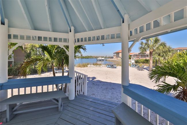 915 Symphony Isles Blvd, House other with 3 bedrooms, 3 bathrooms and null parking in APOLLO BEACH FL | Image 62