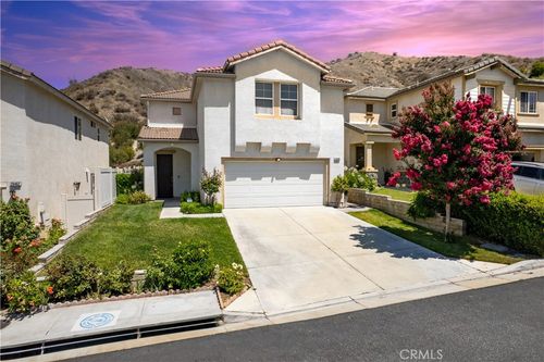 89-29458 Shannon Ct, Canyon Country, CA, 91387-7106 | Card Image