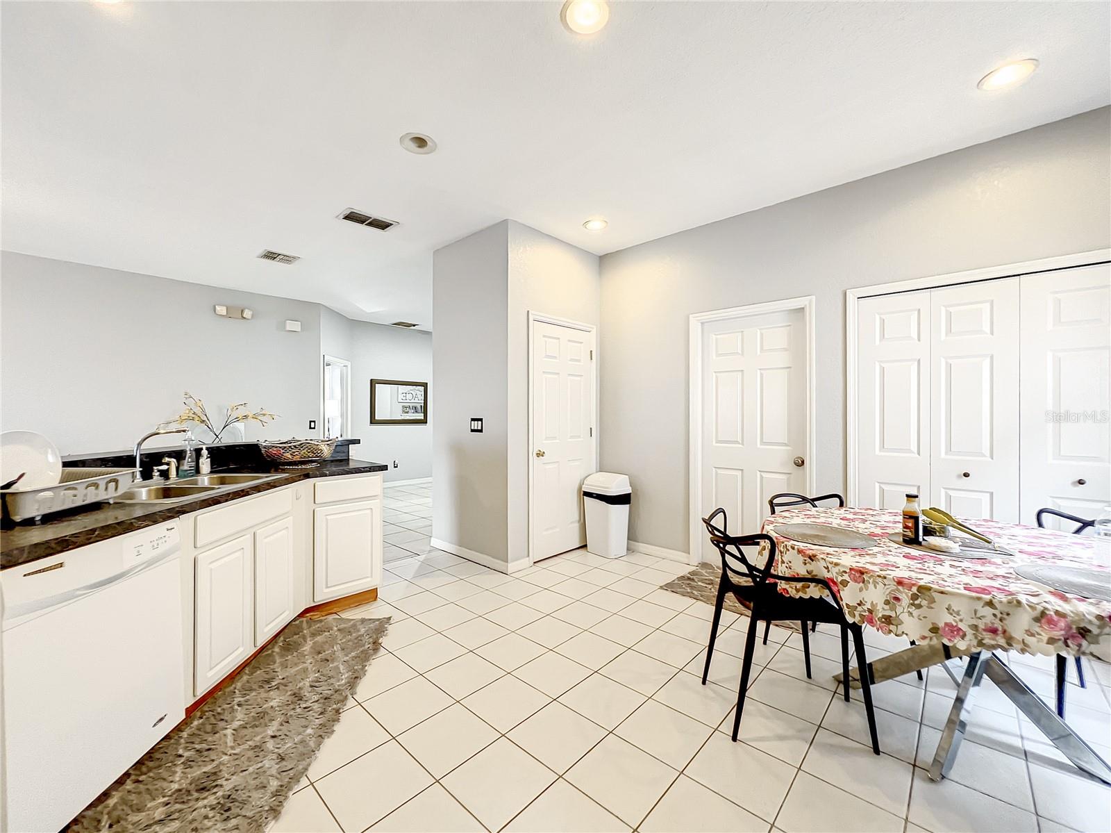 Residential Lease in CLERMONT 5