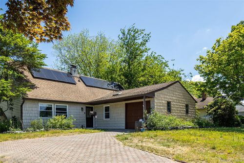 215 Avondale Dr, Centereach, NY, 11720-2872 | Card Image