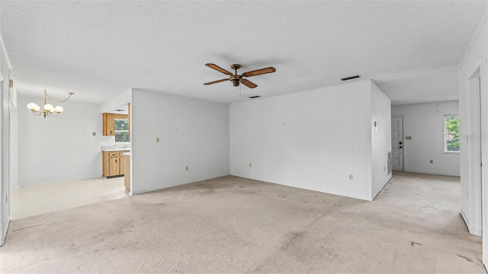 Residential in BARTOW 3