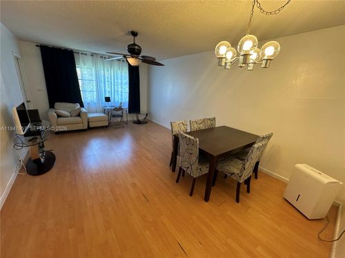 apt-m216-2825 Ne 201st Ter, Aventura, FL, 33180-2080 | Card Image