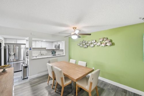3812-3812 Se Jefferson St, Stuart, FL, 34997-5436 | Card Image