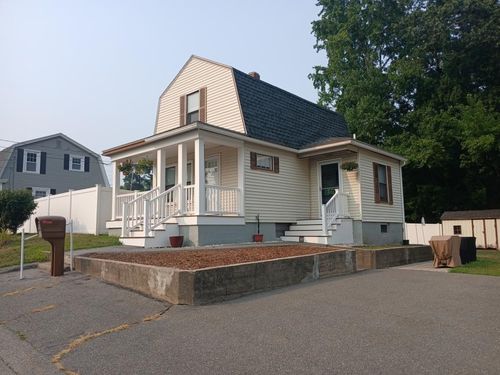 50 Freeman Ave, Dracut, MA, 01826-3508 | Card Image