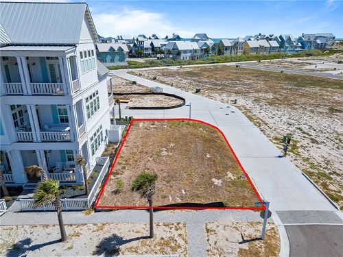 924 Sunset Ave, Port Aransas, TX, 78373 | Card Image